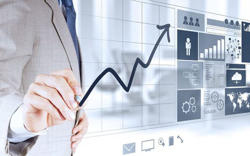 Optimiaciondeprocesos